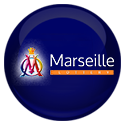 Angka Setan Marseille