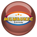 Angka Setan Milwaukee Midday