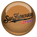 Angka Setan San Fransisco