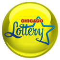 Live Draw Chicago