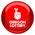 Live Draw Oregon 04.00 WIB